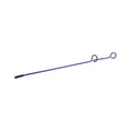 Wilson Rod Holder 2 rings metal