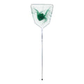 Prawn Scoop 39 Sq Handle