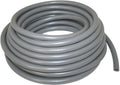 O/B Fuel Line 8mm p/m