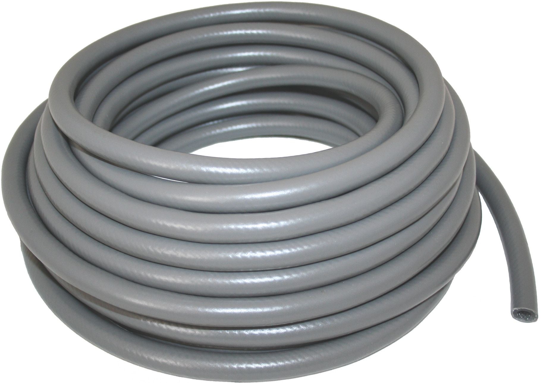 O/B Fuel Line 8mm p/m