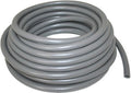 O/B Fuel Line 10mm x15Mtr
