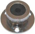 Elec Cable Outlet CPB 8mm