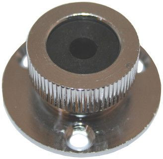 Elec Cable Outlet CPB12mm