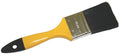 Paint Brush -Trade 50mm