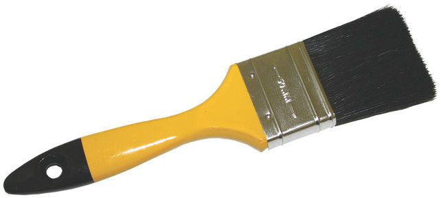Paint Brush -Trade 50mm
