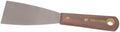 Paint Scraper -Flat 50mm