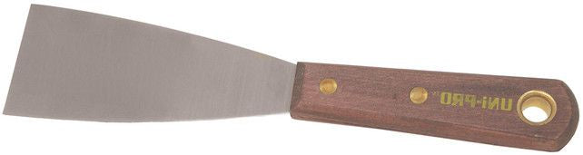 Paint Scraper -Flat 50mm