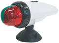 Light -Suction P & S LED