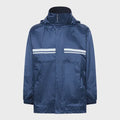 Banks Jacket-1