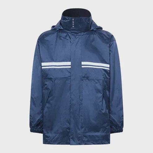 Banks Jacket-1
