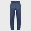 Burke Super Dry Trousers
