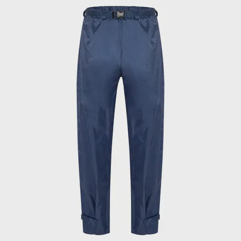 Burke Super Dry Trousers