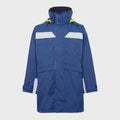 Burke Super Dry 3/4 Jacket