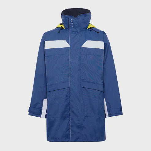 Burke Super Dry Jacket