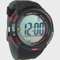Ronstan Clearstart Sailing Watch, 50mm