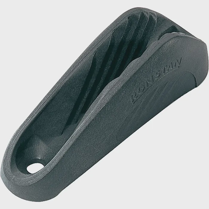 Ronstan Open V-Cleat - Medium