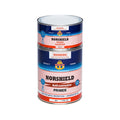 Norshield Primer Red 1L Pk