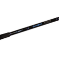 Rod OCEANSHORE MT6144M 12' 6-8kg Fuji guides