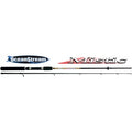 Rod MISTIC 10'6 Blackfish 4-8kg