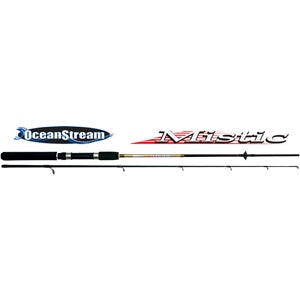 Rod MISTIC 10'6 Blackfish 4-8kg
