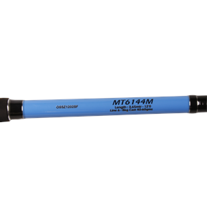 Rod SURFZONE 12' MT6144 6-8kg
