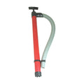 EASTERNER PORTABLE HAND BILGE PUMP