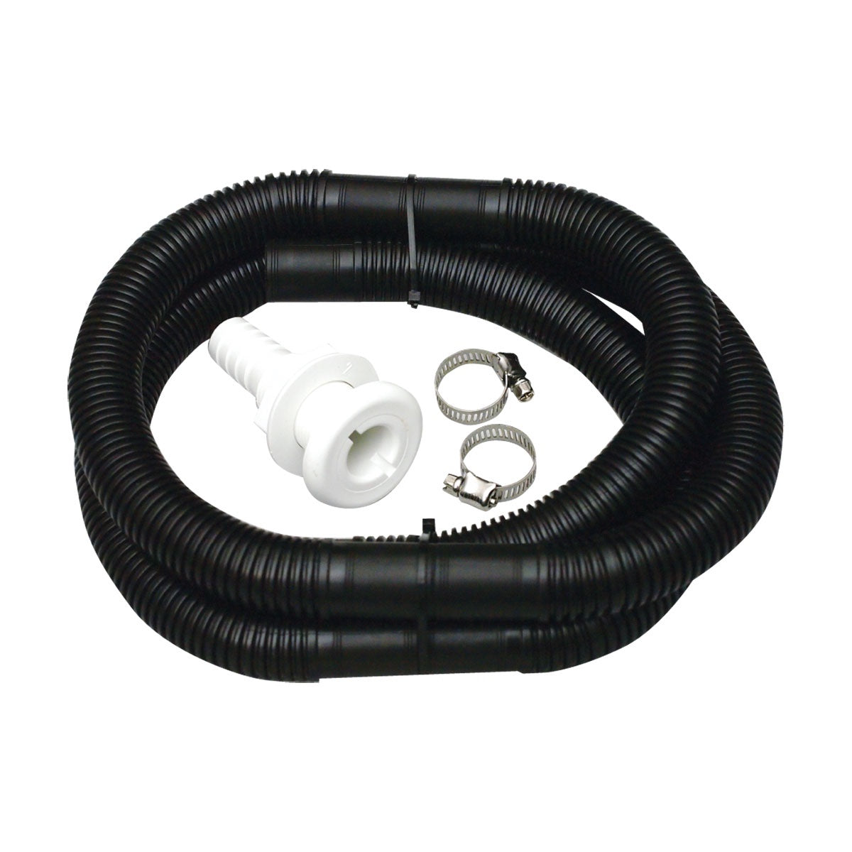 Bilge Pump Installation Kit - 19mm
