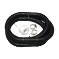 Bilge Pump Installation Kit - 28mm