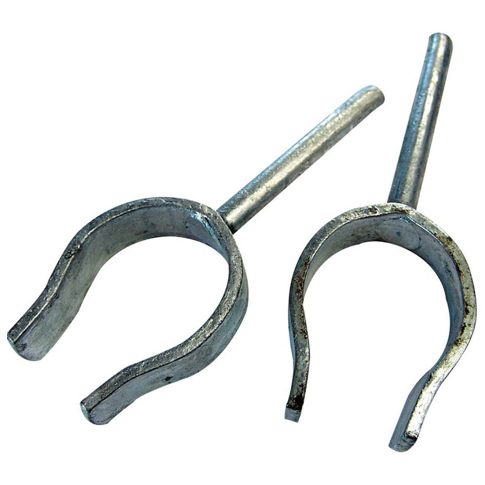 BLA ROWLOCKS OPEN 12MM