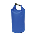 BLA Waterproof Bags Roll Top - 20L