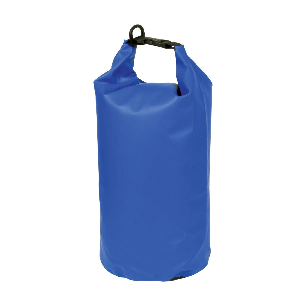 BLA Waterproof Bags Roll Top - 20L