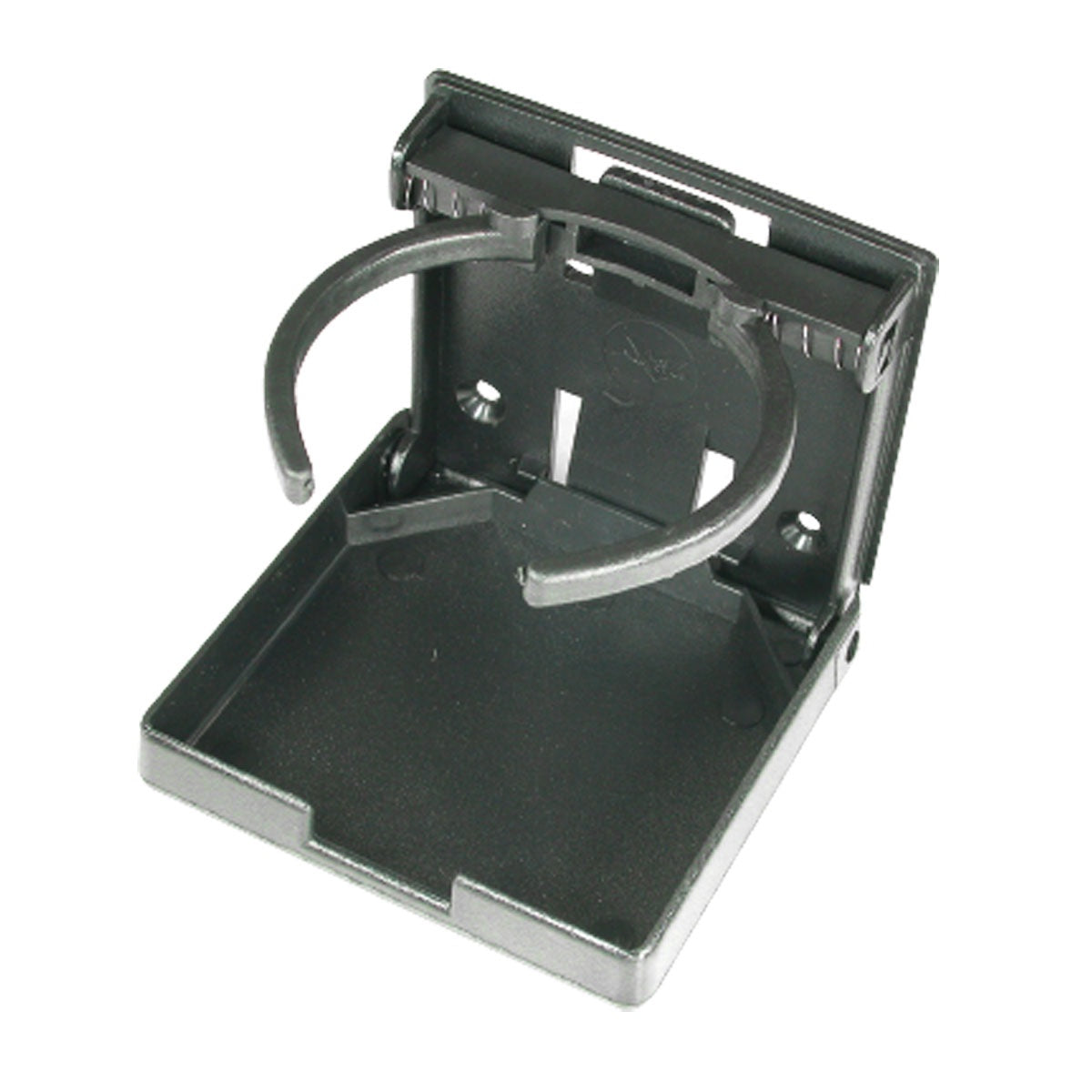 BLA Adjustable Drink Holder – Black