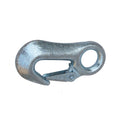 Trailer Winch Hook - 108mm