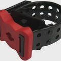Bird Busta – Ezyfit Rail Mount