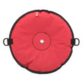 Bird Busta Repeller or Spider Sand Bag Mount