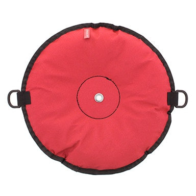 Bird Busta Repeller or Spider Sand Bag Mount