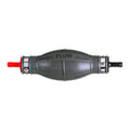 Scepter Primer Bulb - 8mm