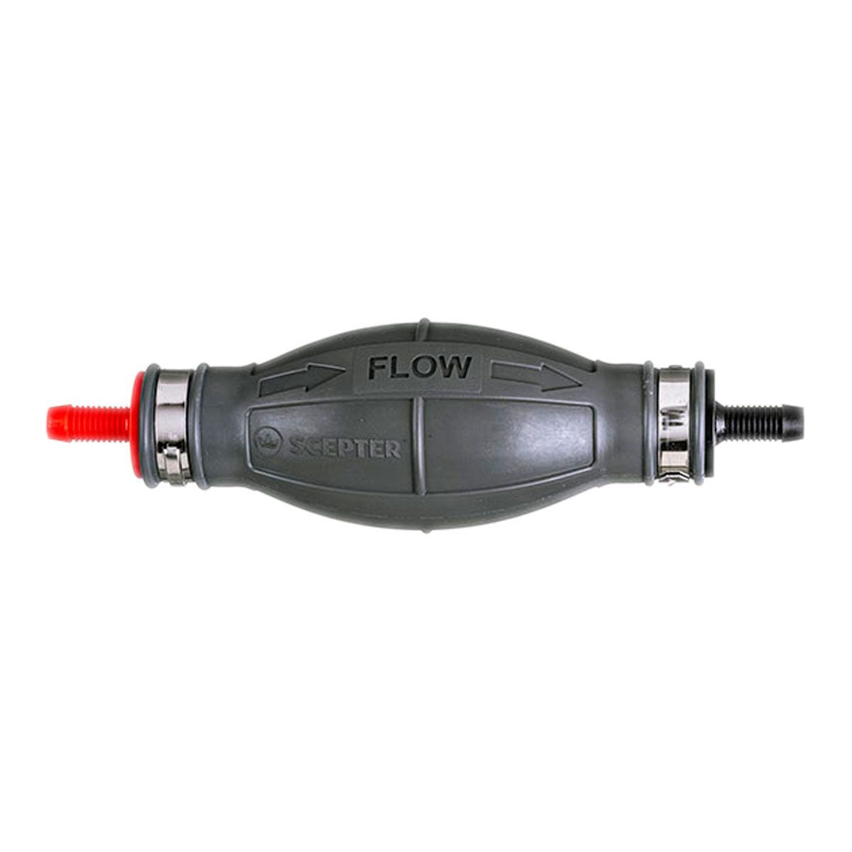 Scepter Primer Bulb - 8mm
