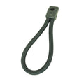 BLA UTILITY STRETCH LOOP BLACK