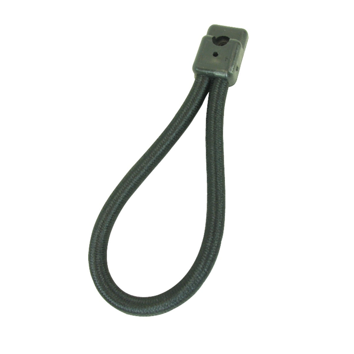 BLA UTILITY STRETCH LOOP BLACK