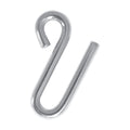 BLA STAINLESS STEEL S HOOK G304 77MM X MM