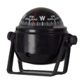 BLA 150 SERIES COMPASS BRACKET MOUNT BLACK/BLACK