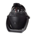 BLA 200 SERIES COMPASS BRACKET MOUNT BLACK/BLACK