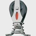 Series 30 Stand-Up Ball Bearing Block