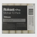 Mohair Covers Pro - Rokset - 10/Pk