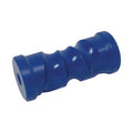 Trailer Rollers Nylon : Self Centering : To Suit Aluminum Boats