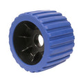 Trailer Rollers Nylon : Wobble Roller : To Suit Aluminum Boats