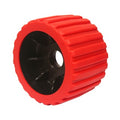 Trailer Rollers :