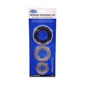Trailer Bearings