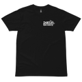 Inku T-Shirt - NEW